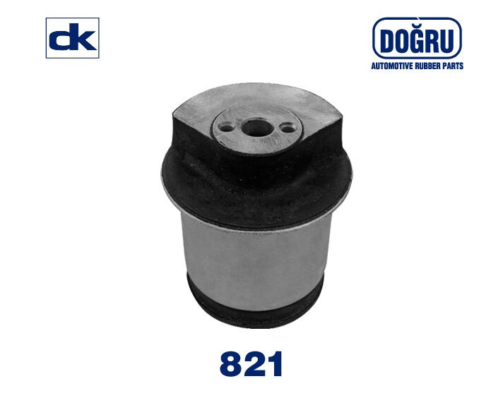 TAKOZ DİNGİL ASTRA G-H ZAFİRA B MERİVA B