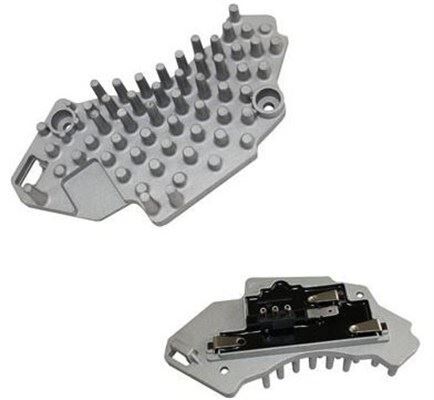 KIZDIRMA BUJISI CONNECT 1.8TDCI 02>11 FOCUS II 1.8TDCI 98>04 CMAX GALAXY 07 1.8 TDCI >