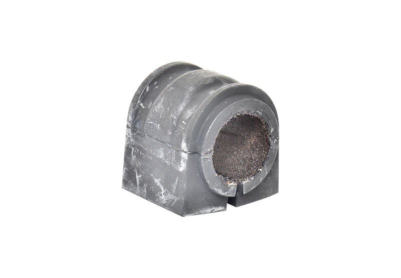 ÖN VİRAJ LASTİĞİ FOCUS III 11>17 C-MAX 11>17 VOLVO V40 13>19 22MM  AV615484AA-1686183-31317247