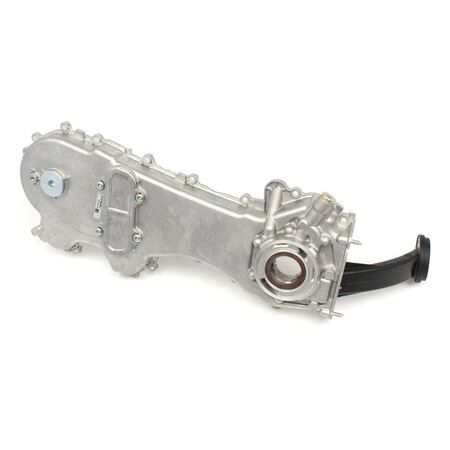 YAKIT SAMANDIRASI FIAT DOBLO 01 1.2 8V 1.4 1.6  46760845-51709819