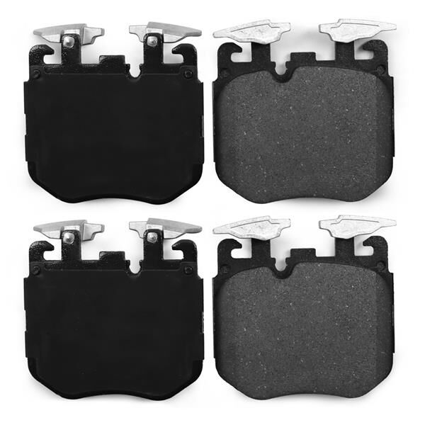 FREN BALATASI ON BMW G42 G20 G21 G22 G23 G26 G30 G31 G32 G11 G12 G14 G15 G16 G05 G06 G07  34116889585