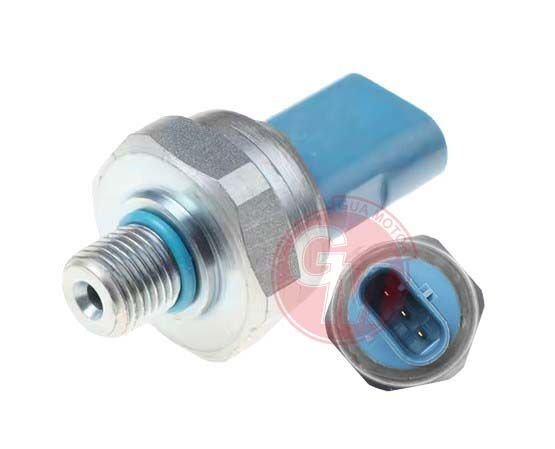 TURBO ÇIKIŞ BORUSU OPEL VIVARO-RENAULT TRAFIC II-NISSAN PRIMASTAR 06> 2.0 DCI