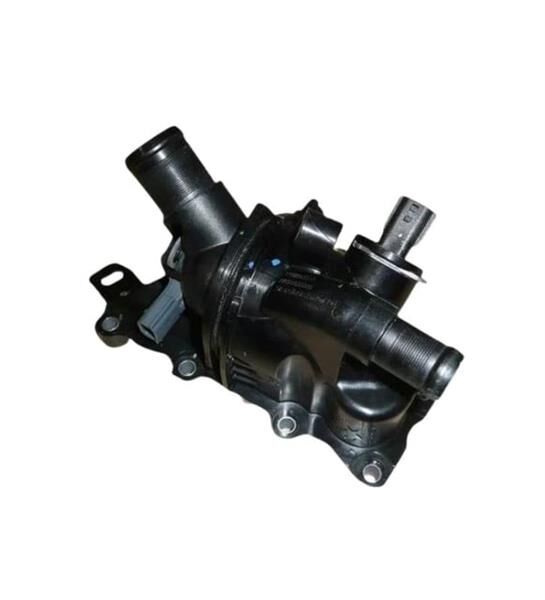 TERMOSTAT MEGANE IV KADJAR DUSTER 1.3 TCE H5H 110600260R