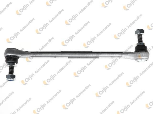 RN014 ŞANZUMAN TRAVERSİ R12 X00006