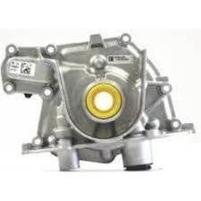 YAĞ POMPASI FIAT BRAVO II 07>14 DOBLO 10> LINEA 07> OPEL COMBO 12> ALFA ROMEO MITO 08>15 GIULIETTA 10>16 1.6 JTD 2.0 JTD