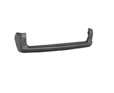 RENAULT - ARKA TAMPON KANGOO 1998- - 7701692547