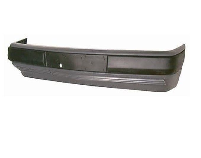 ÖN TAMPON KOMPLE SET KLİMALI (İTALYAN) W201 1988-