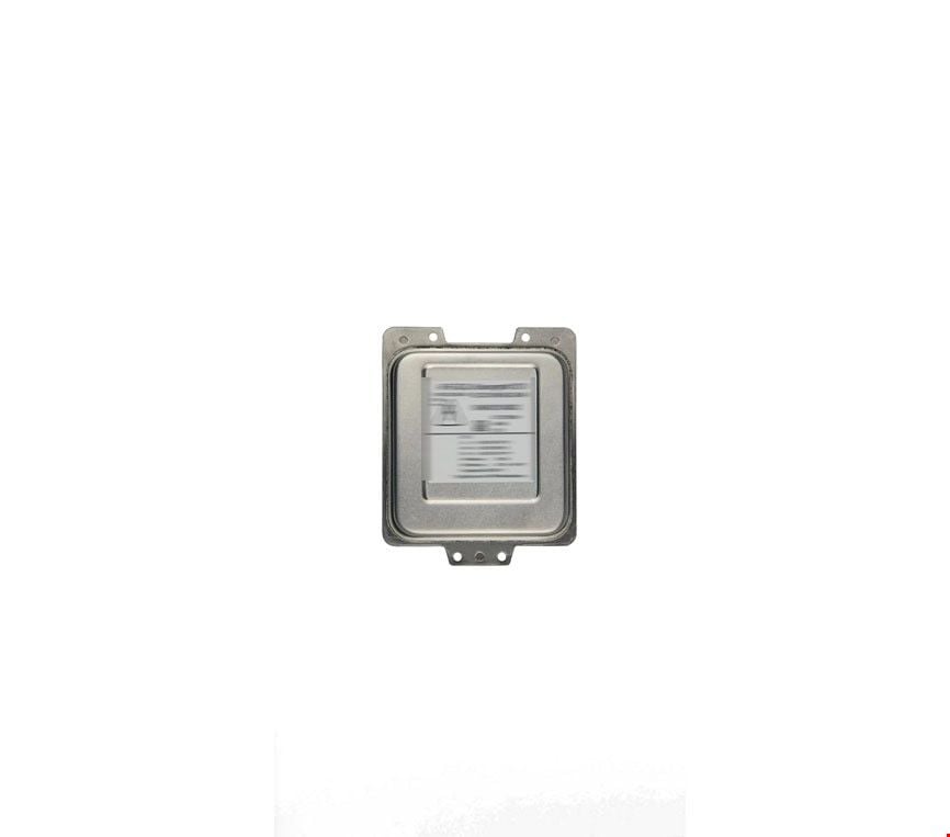 MERCEDES - ÖN FAR XENON BEYNİ W212 2009- - 2129007804 / 5DC009060-20