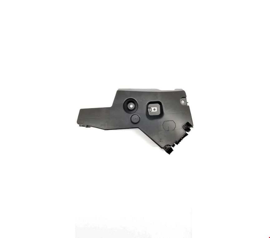 RENAULT - ÖN TAMPON BAĞLANTI BRAKETİ SOL MASTER 2003- - 8200409286