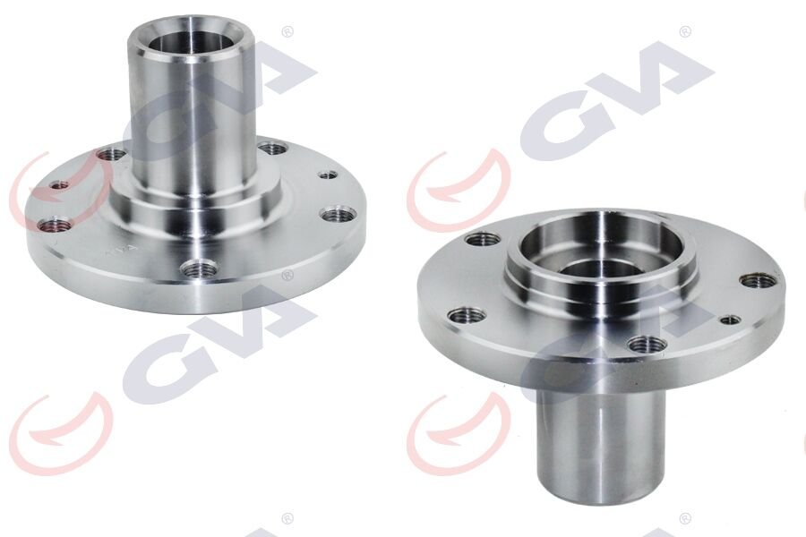 ÖN TEKER PORYASI 15 JANT DUCATO-BOXER-JUMPER 94-01