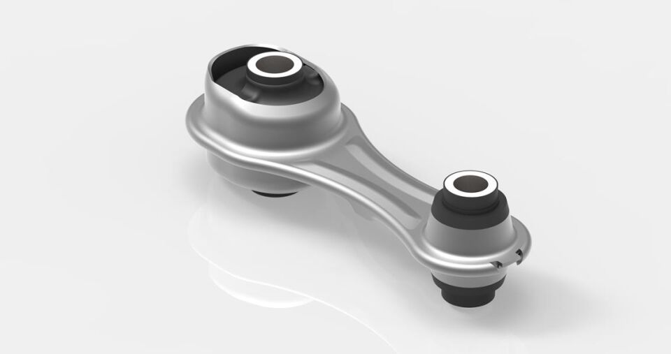 MOTOR TAKOZU CAPTUR 13> CLIO IV 12> SYMBOL III 14> EXPRESS 21> SANDERO II 12> LOGAN II 12> DOKKER 0. 9 TCE 1.2 TCE 1.5 DCI 1.6