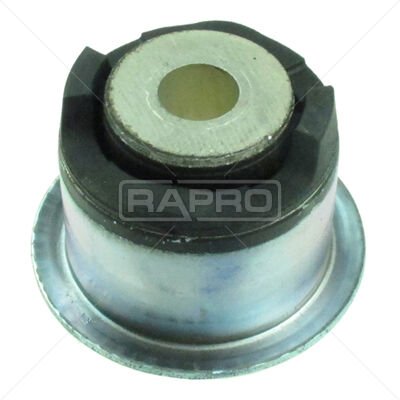 TORSİYON TAKOZU PEUGEOT 508 2.0 HDI-1.6 16V-1.6 HDI 10 >  5152.66-5152.68