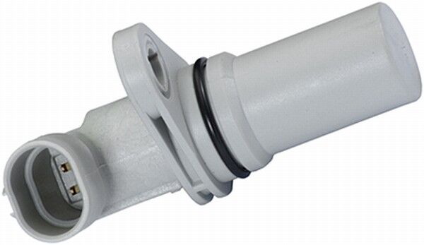 KRANK SENSÖRÜ FIAT 500L-500X-EGEA-DOBLO OPEL ASTRA H-ASTRA J-ZAFIRA-INSIGNIA 1.6D MTJ-CDTI 2.0D MTJ-CDTI ALFA ROMEO GIULIETTA-MITO JEEP RENEGADE  12855170-46798345-6235666