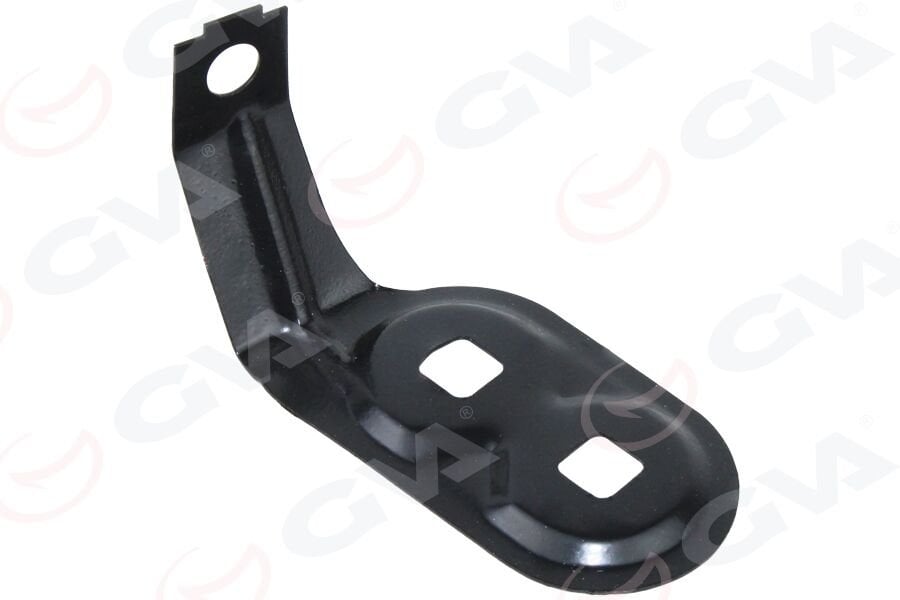 ÇAMURLUK BAĞLANTI BRAKETİ SAC ON IC SOL BMW F10 LCİ  41357207205