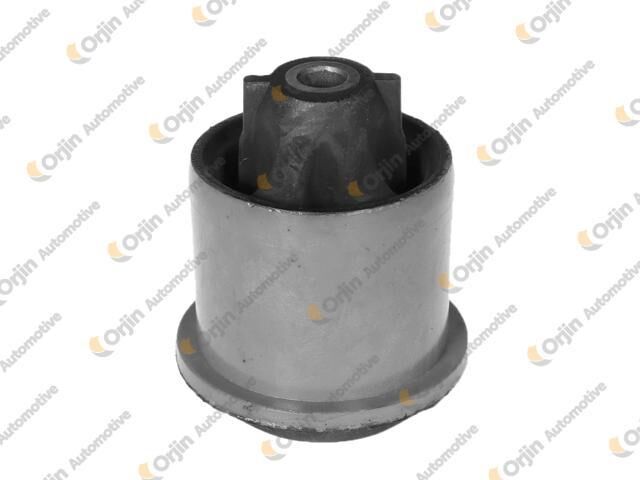 ÖN Z ROT FOCUS 98>04 ESCORT 90>99 FIESTA III IV 89>02 KA 98>08 ORION III 90>93 PUMA 97>02 ALUMINYUM BOY 238MM