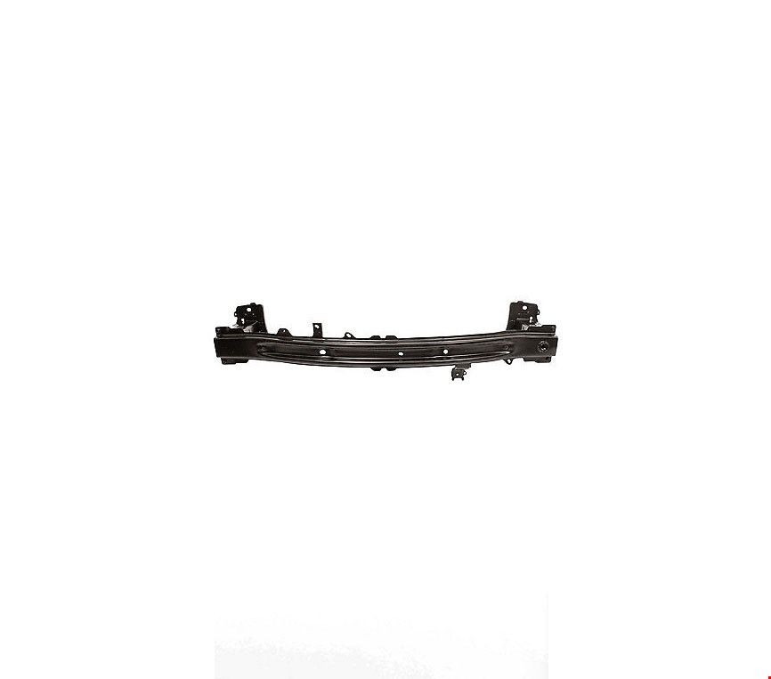 SUZUKİ - ÖN TAMPON DEMİRİ SWİFT 2011- - 58270-71L00 / 58270-68L00