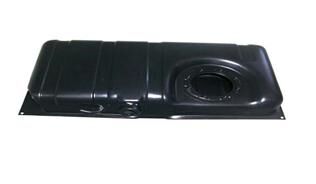 DOĞAN SLX İ.E DOĞAN SLX VE YAKIT DEPOSU ARACIN SOL ALT KISMINDA YER ALIYOR İSE OS 002 KULLANIR