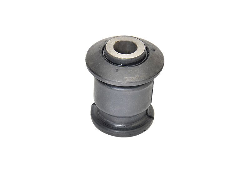 ARKA VİRAJ DEMİR LASTİĞİ 24mm TRANSİT V363 14 > KISA ŞASİ