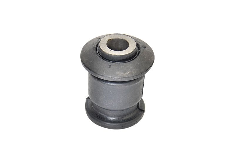 ARKA VİRAJ DEMİR LASTİĞİ 24mm TRANSİT V363 14 > KISA ŞASİ