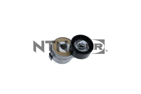 TEKER RULMANI ON MERCEDES W202 C208 W210 R170  A2103300051