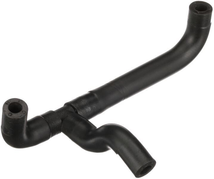 KARTER HAVALANDIRMA HORTUMU FORD FIESTA IV 1.4 ZETEC 02>08 FOCUS I 98>04  96MF6C342DA-1337254