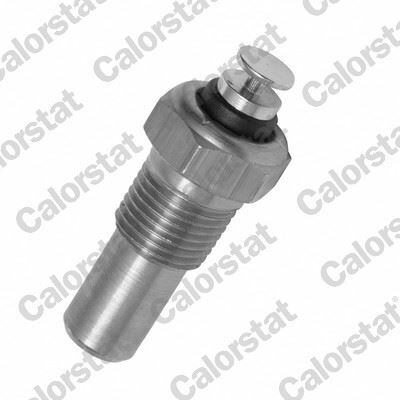 TERMOSTAT KOMPLE DOBLO-PALIO Weekend-ALBEA-BRAVO-BRAVA-MAREA-STILO-DEDRA-LYBRA 1.6 16V V2458