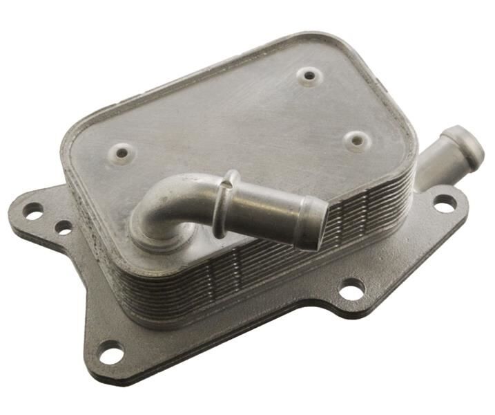EGR VALFİ ASTRA G VECTRA B-C ZAFIRA A Y20DTH-Y22DTR 1999-  5851594-93176989