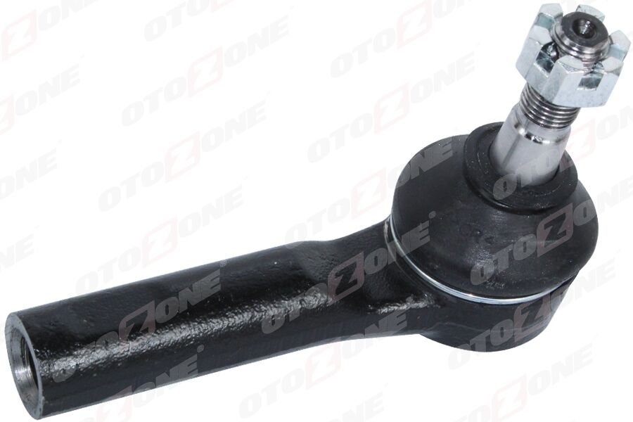 ROT BAŞI MAZDA CX-5  KD3132280