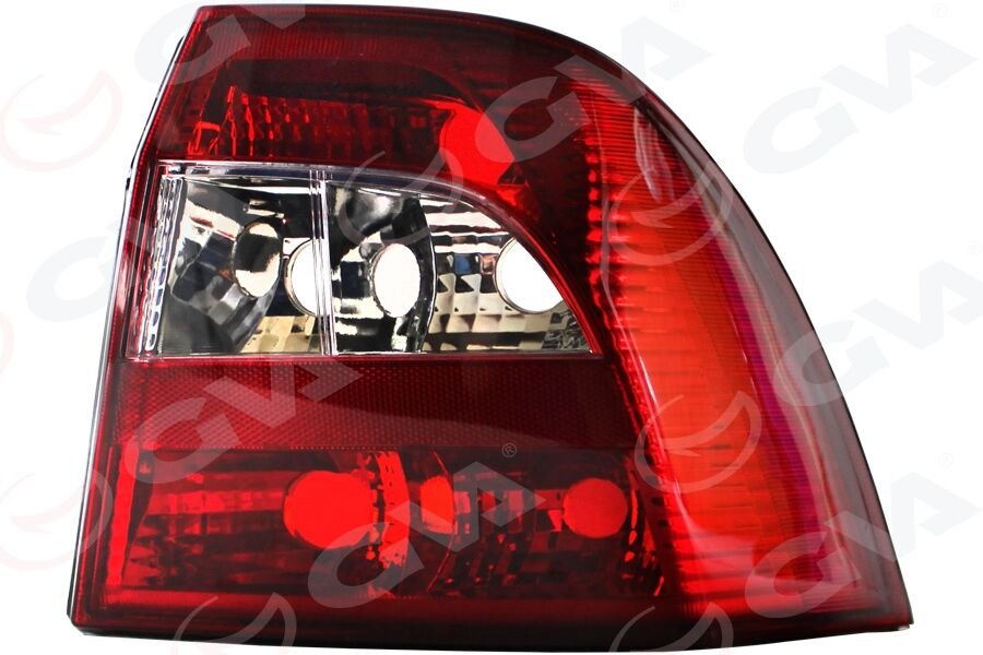 AKS KÖRÜĞÜ DIŞ CADYY III-IV-V-GOLF V-PASSAT-AUD A3-TT 1.9-2.0 DÜZ OTM VİTES YAĞ KELEPÇELİ  95534990400-1K0498203D-8E0498203A