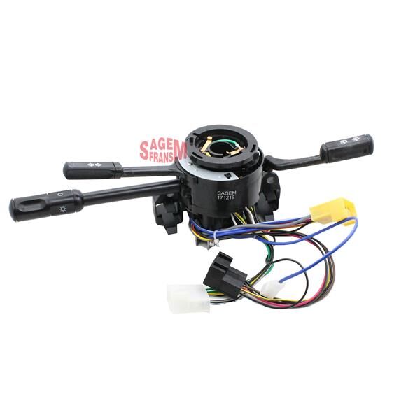 SİNYAL SİLECEK KOLU UNO