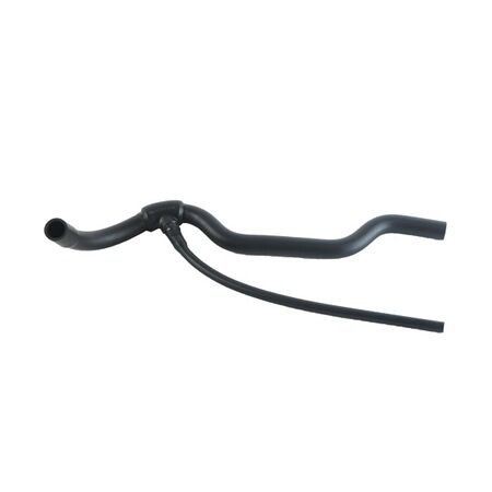 KARTER HAVALANDIRMA HORTUMU KÜÇÜK TMPR 1.4 1.6 KARB.ENJ. 88-96  7691449