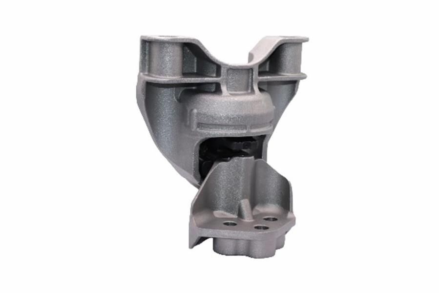 MOTOR TAKOZU ÖN FORD TRANSIT COURIER B460 2015 > 1.5 TDCİ B-MAX MPV 2015 > 1.5 TDCİ  ET766F012AC-1854166