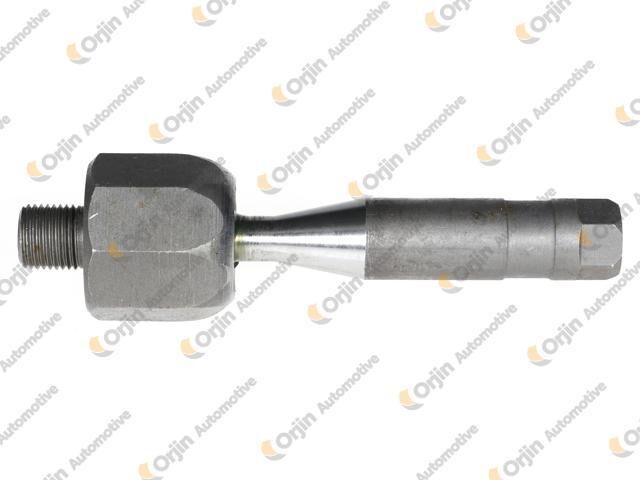 Z ROT ARKA SAĞ-SOL METAL 132 FIAT DOBLO 00-09  46767267-46799278-51717000-51717001