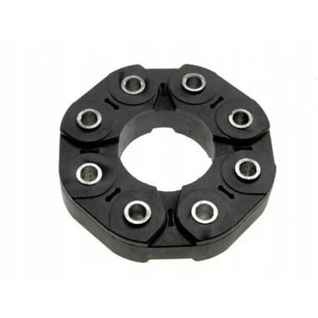 ŞAFT TAKOZU CIVATALI SET RENAULT MASTER III 10-18 -NISSAN NV400 11-18 OPEL MOVANO 10-18 2.3  370007837R-4421162-93168923