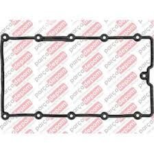 MOTOR TAKIM CONTA REINZ KEÇELİ S.LASTİKLİ C. SKCSİZ TRANSIT V.347 2.2 06> 11 BOXER-JUMPER-DUCATO 2.2HDI 06>