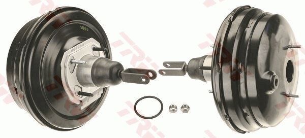 FREN DISKI ON BMW X3 F25 X4 F26