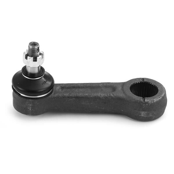 FREZELİ ROT ÖN MITSUBISHI-L200-2000-2005-