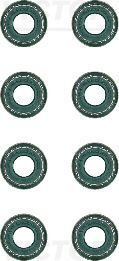 SUBAP LASTİĞİ 8x ALFA ROMEO-AUDI-BMW-CITRO N-DACIA-FIAT-FORD-MITSUBISHI-NISSAN OPEL-PEUGEOT-RENAULT-ROVER-SAAB-SEAT-SKODA-VOLVO-VW 1.0 1.2 1.4 1.6 1.9D 2.0  7700103872-0956.24-8200234651