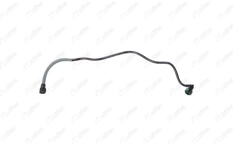 YAKIT BORUSU GRAND SC NIC IV 15> MEGANE IV 15> 1.2 TCE