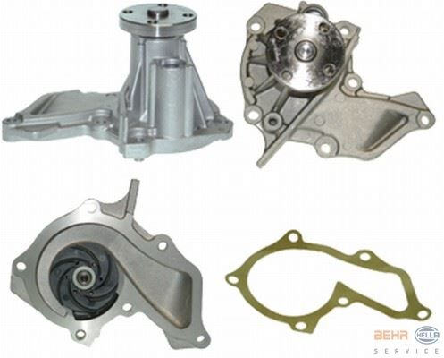 ÖN AKS SAG KOMPLE FORD FIESTA V 02>12 14 1.4TDCİ FUSION 02>12 1.4TDCİ  2S613B436AG-2S613B436AE-142790