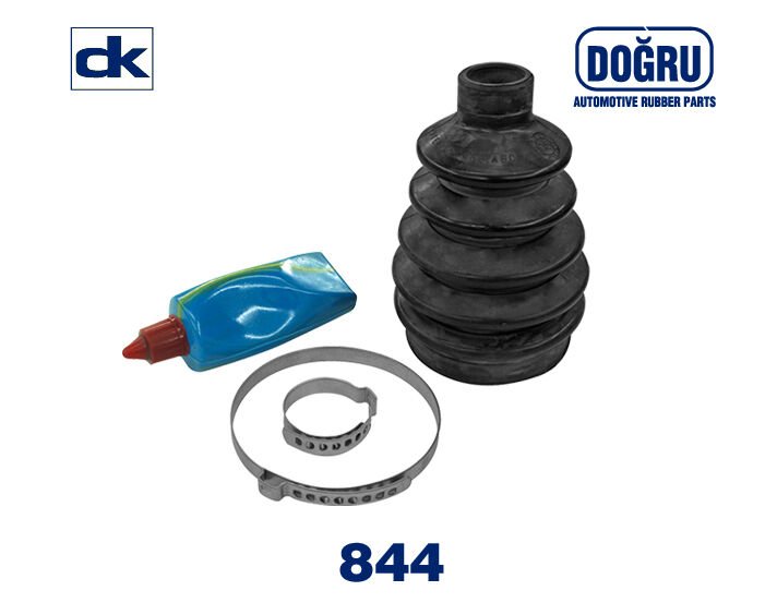 AKS KÖRÜĞÜ TAKIMI DIŞ CORSA B-C ASTRA G