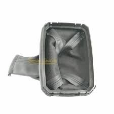 VİTES KÖRÜĞÜ VECTRA B