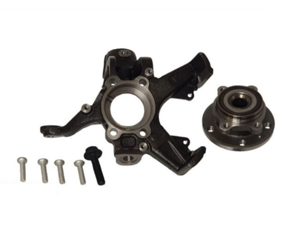 SAG AKS TASIYICI VW GOLF 5 JETTA CADDY BJB A3 04