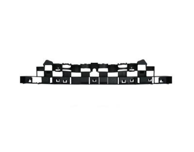 RENAULT - ÖN TAMPON TAKVİYE ( PLASTİK ) TRAFFİC 2014- - 620905080R