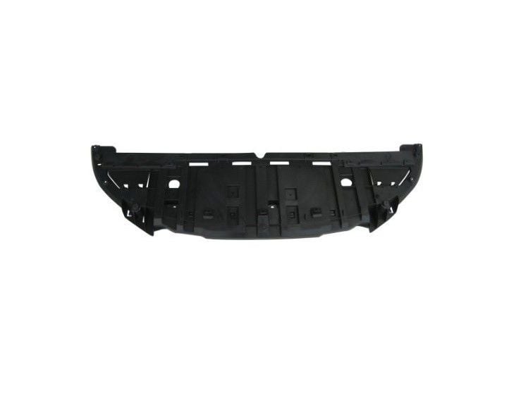 RENAULT - ÖN TAMPON ALT MUHAFAZA CAPTUR 2013- - 620920067R
