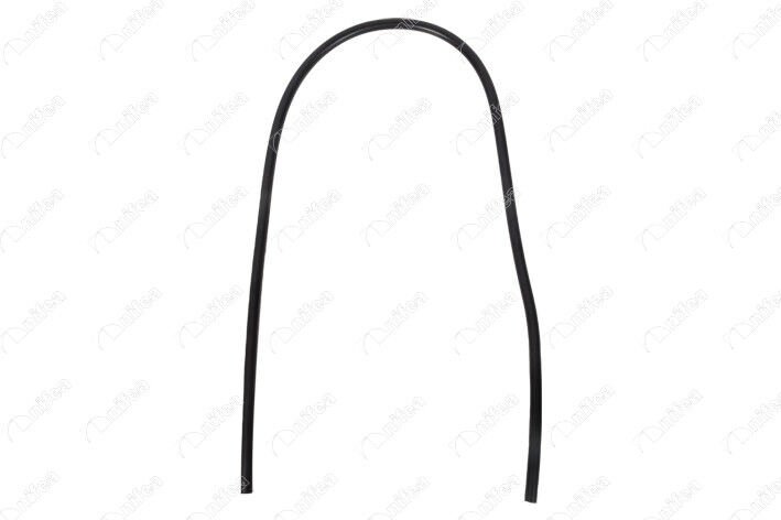 GENLEŞME ŞİŞE HORTUMU R12-R9-R11 1.4-1.6 KARB