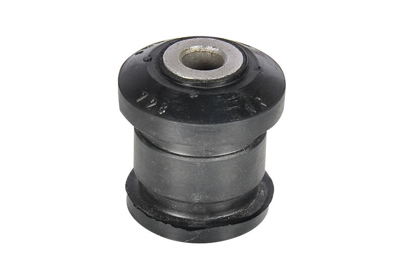 ALT SALINCAK BURCU TRANSIT V363-V362 14> KUCUK