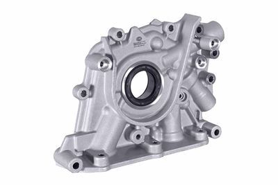 MARŞ MOTORU 12V CORSDA D 1.2-1.4-ASTRA J-INSIGNIA-MERIVA B-ZAFIRA C 1.4-CHEVROLET AVEO-CRUZE 2010 START-STOP İÇİN  25194650-55572440-55591942-55592541