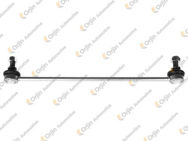 Z ROTU ÖN SAĞ HYUNDAI ACCENT ADMIRE 1.6L G4ED 01-05 1.5L D3EA CRDİ 3 SİLİNDİR 02-05 1.3L 1.5L G4EA G4EB 01-> / MATRIX 1.5L D4FA CRDİ 05-> 1.6L G4ED 01->  5483025020-5483017020