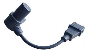 KRANK MİL SENSÖRÜ RENAULT 9-19-21-CLIO 1.4-1.6-LAGUNA 1.8 7702218699  7700855719